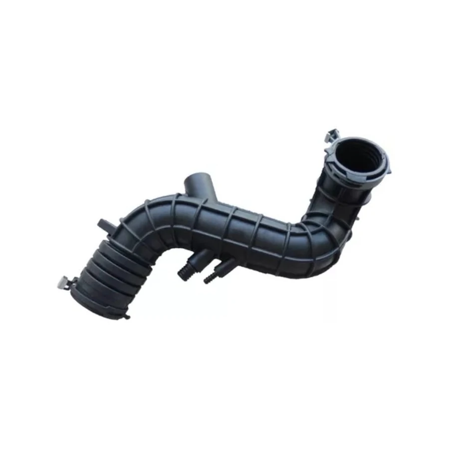 Mangueira do Filtro de Ar VOLKSWAGEN GOL/PARATI - VOLKSWAGEN 377129615J