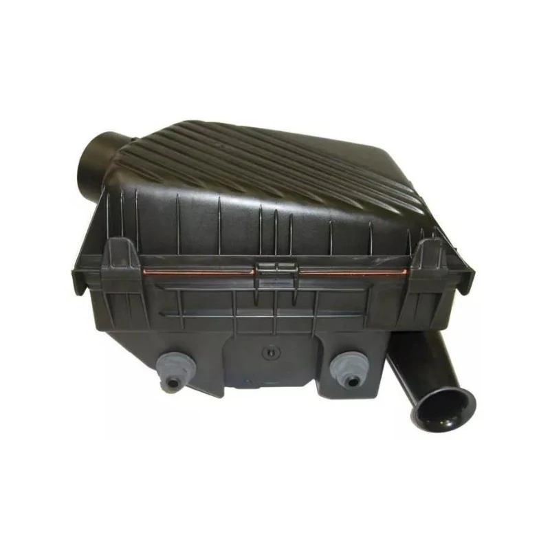 Filtro de Ar VOLKSWAGEN GOL/PARATI Completo - VOLKSWAGEN 377133607E