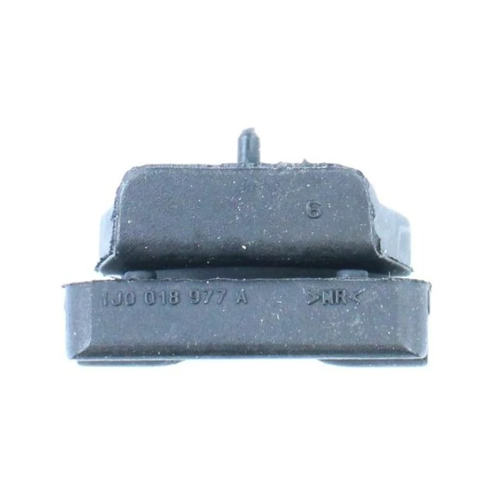 Batente de Apoio do Protetor de Cárter - VOLKSWAGEN 1J0018977A