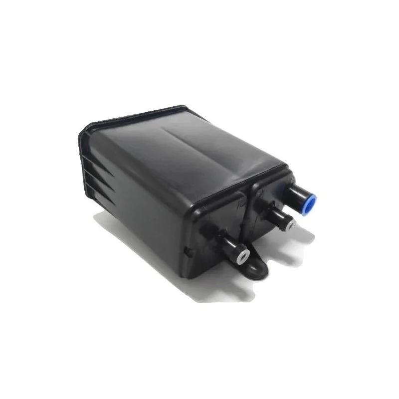 Canister do Tanque - VOLKSWAGEN 377201801
