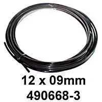 Mangueira Nylon Combustível e Freio - ROCHEPECAS 0089975982