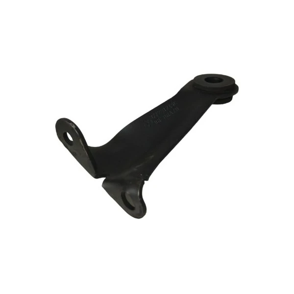 Suporte do Silencioso VOLKSWAGEN GOL - VOLKSWAGEN 377253249C