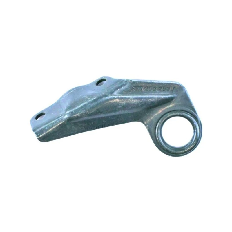Suporte do Câmbio VOLKSWAGEN GOL - VOLKSWAGEN 377253253
