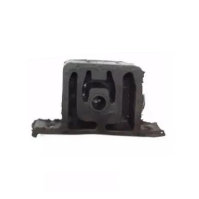 Coxim do Escapamento - MYCAR BORRACHAS MY1550766U