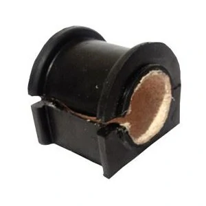 Bucha da Barra Estabilizadora Dianteira JEEP CHEROKEE/GRAND CHEROKEE - MOBENSANI MB905