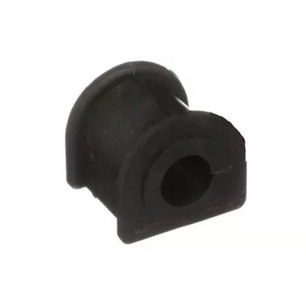Bucha da Barra Estabilizadora Traseira JEEP CHEROKEE - MYCAR BORRACHAS MY1850014U