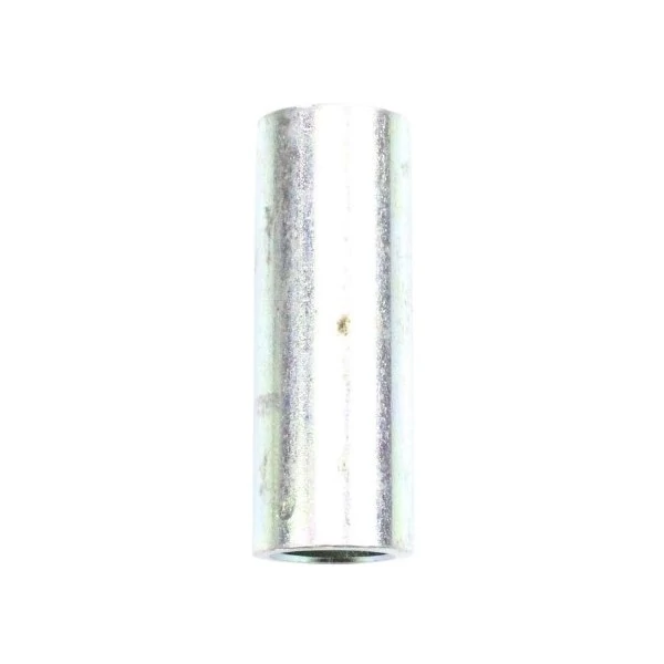 Tubo Espaçador do Amortecedor Traseiro - VOLKSWAGEN 377512117