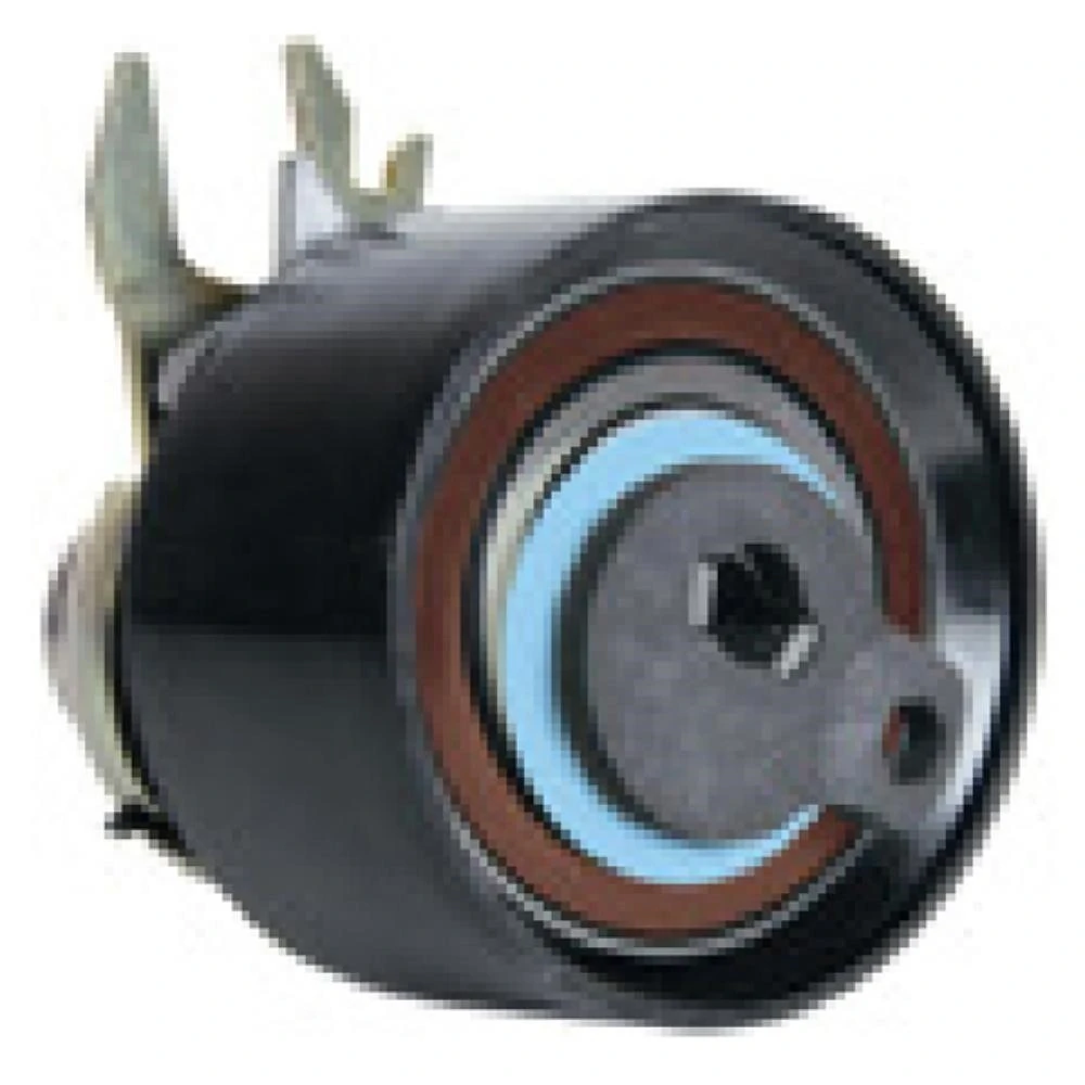 Tensor da Correia Dentada Regulagem Manual - RANALLE R4152