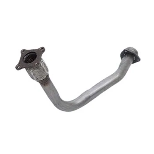 Tubo do Motor - SCAPEX 51604