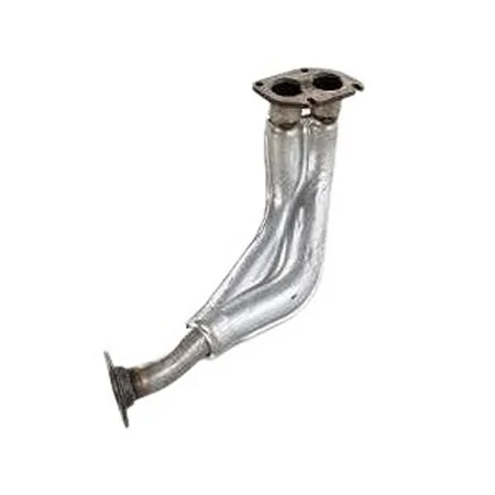 Tubo do Motor - SCAPEX 41707
