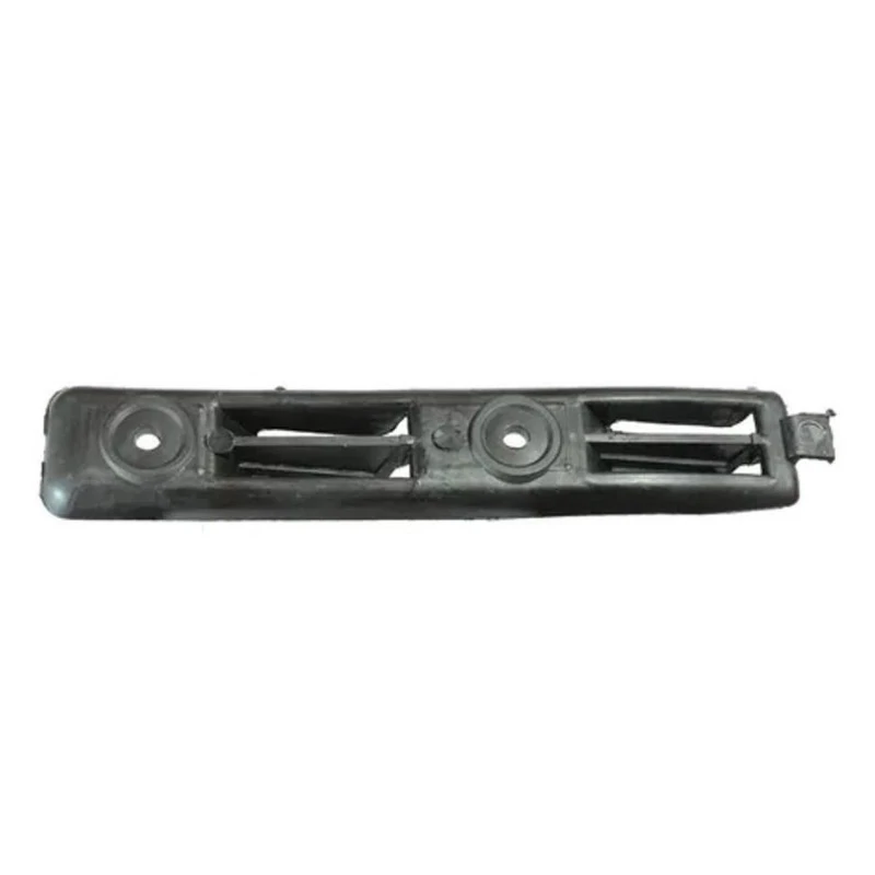 Guia do Para-choque Dianteiro - VOLKSWAGEN 377807189