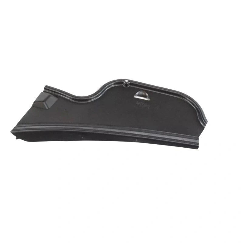 Tampa da Caixa de Bateria - VOLKSWAGEN 377819103