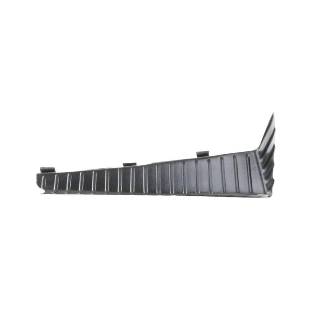 Tampa do Filtro de Ar VOLKSWAGEN GOL - VOLKSWAGEN 377819415A