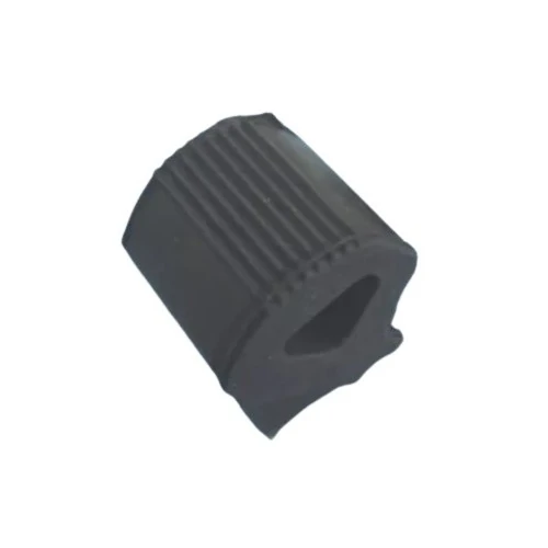 Batente do Capô VOLKSWAGEN GOL/SAVEIRO - VOLKSWAGEN 377823493