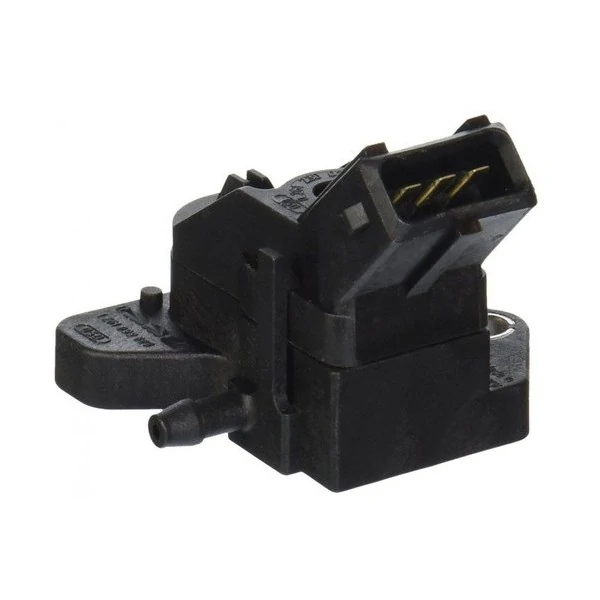 Sensor Map - BOSCH 0261230037