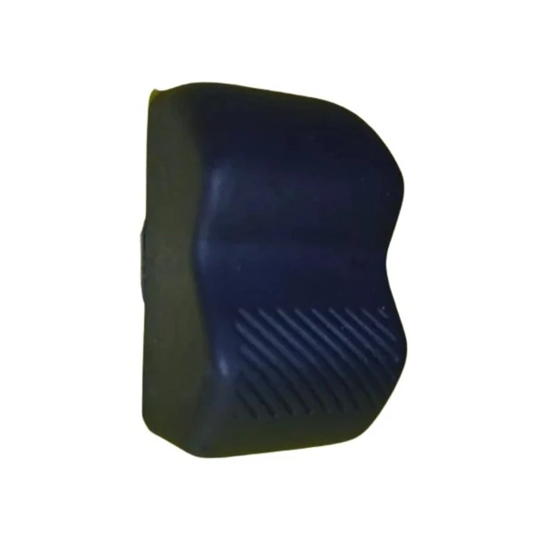Botão Falso do Painel - VOLKSWAGEN 3779570871NN