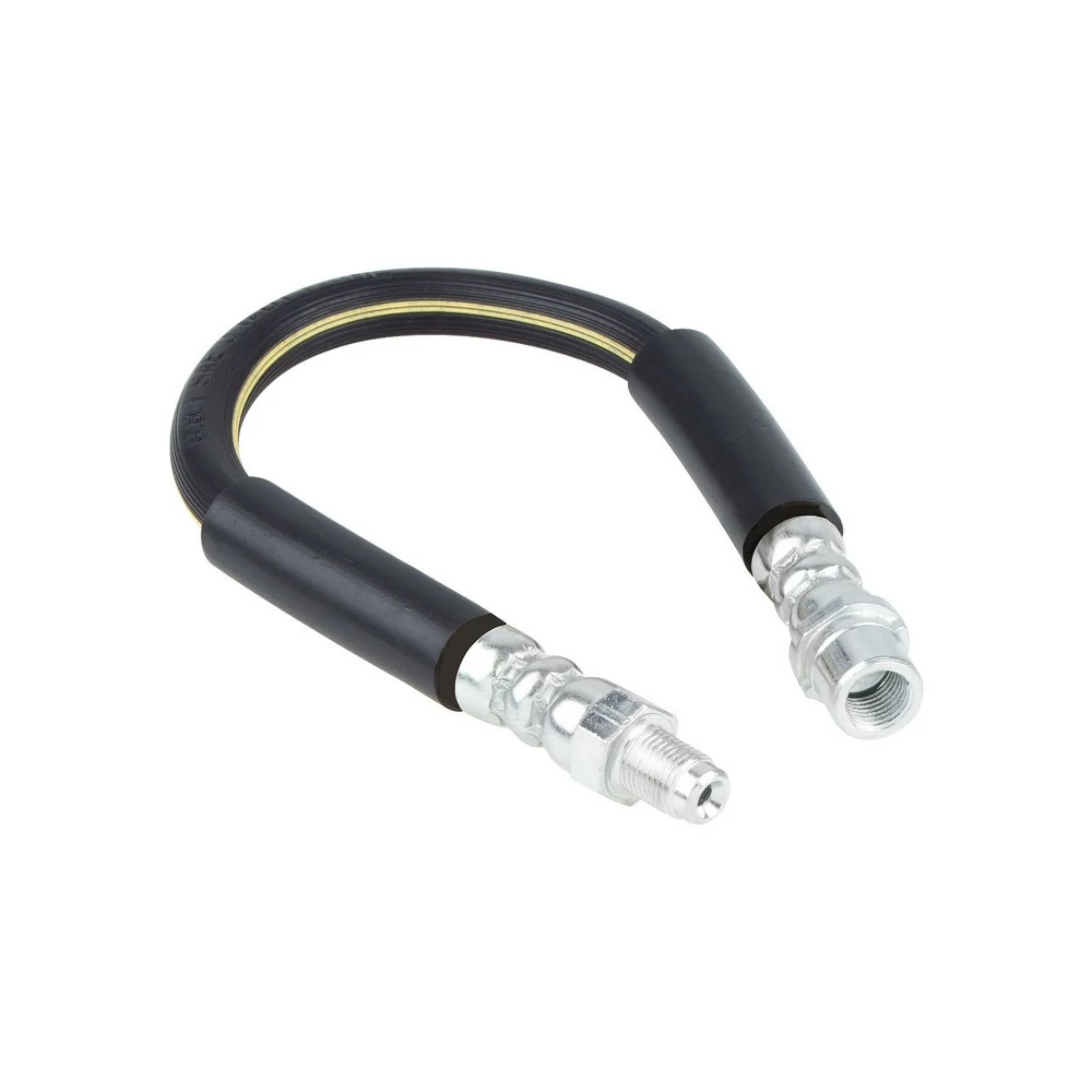 Flexível de Freio Dianteiro MERCEDES BENZ CLASSE A 310mm - NORFLEX 5192