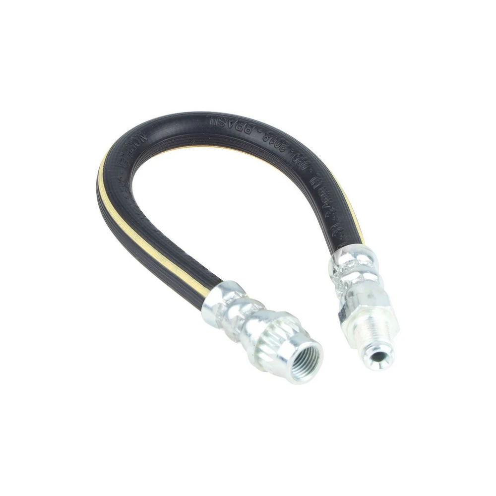 Flexível de Freio Dianteiro RENAULT CLIO 270mm - NORFLEX 8220