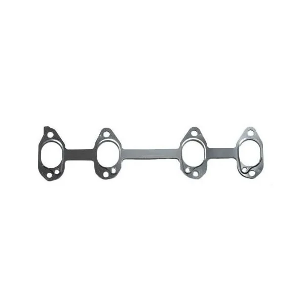 Junta do Coletor de Escape VOLKSWAGEN GOLF - VOLKSWAGEN 06A253039L