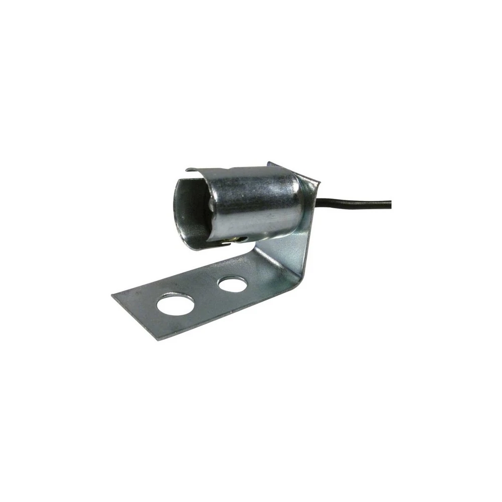 Soquete Adaptador com Haste VOLKSWAGEN FUSCA Universal 1 Polo - RUFATO RS7207
