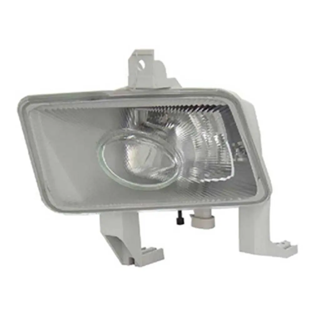Farol Auxiliar CHEVROLET - GM VECTRA Lado Esquerdo - ORGUS FG386LE