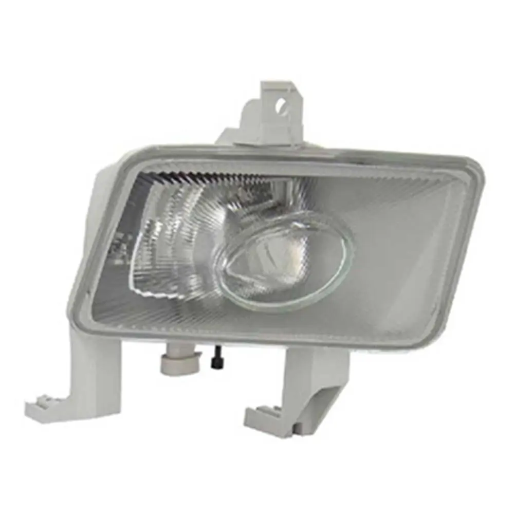 Farol Auxiliar CHEVROLET - GM VECTRA Lado Direito - ORGUS FG386LD