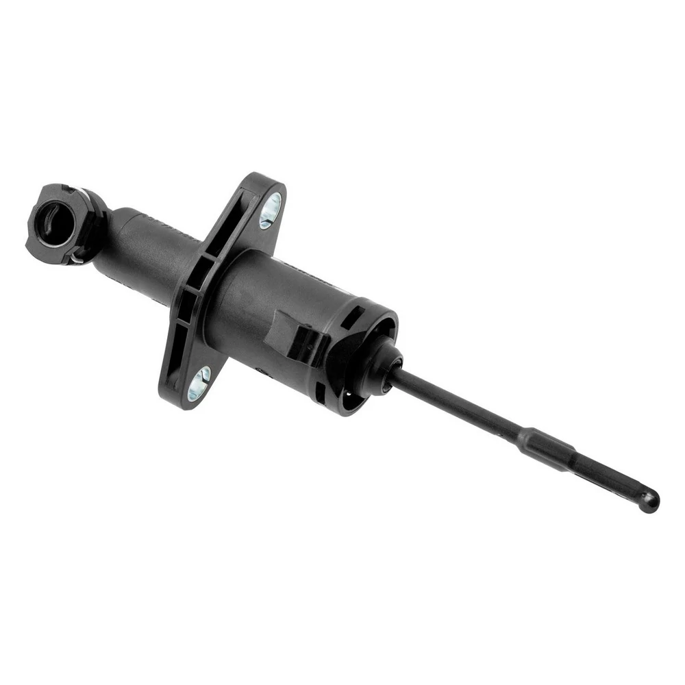 Atuador do Pedal - VOLKSWAGEN 5Z0721388