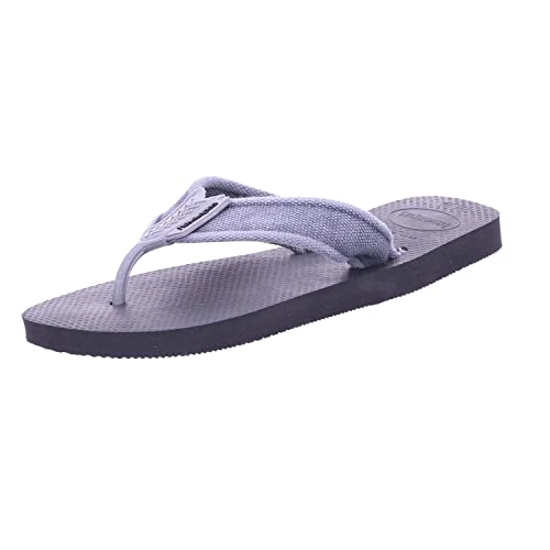 Havaianas Urban Basic Ii 39/40 Preto