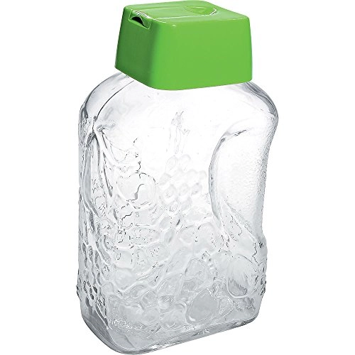 Garrafa P Agua