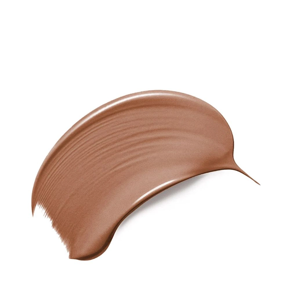 Corretivo Niina Secrets Perfect Match Cor 85 10ml
