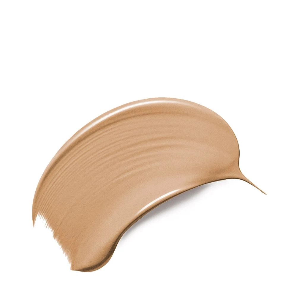 Corretivo Niina Secrets Perfect Match Cor 45 10ml