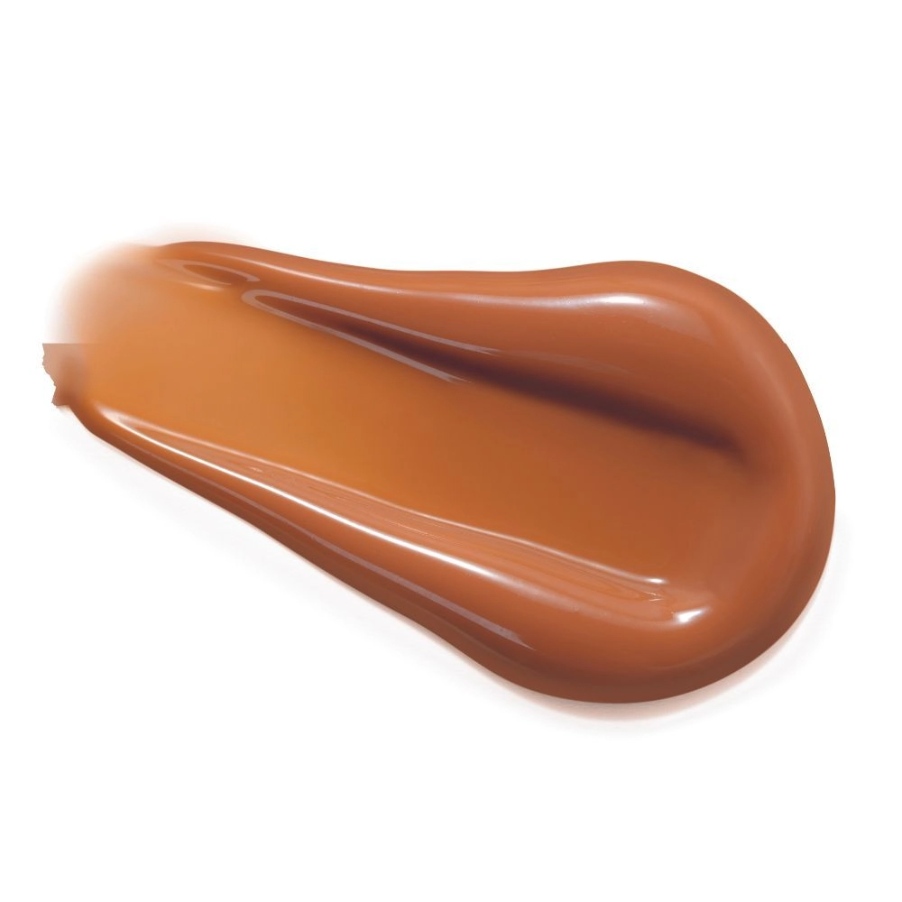 Austr Gold Autobronzeador Lc 120ml