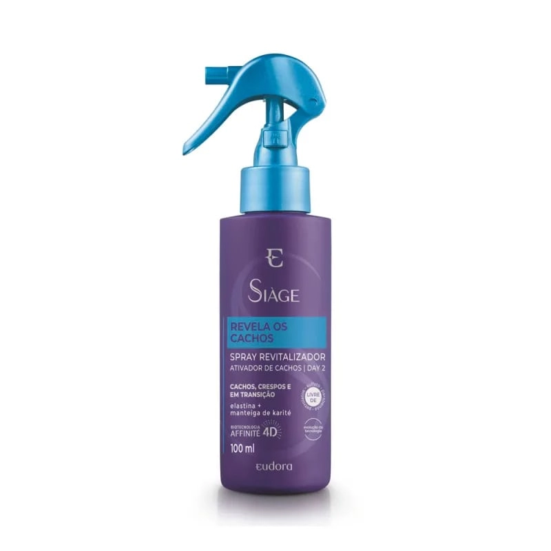 Siage Spr Cap Revit Rvl Cach 100ml Rpck