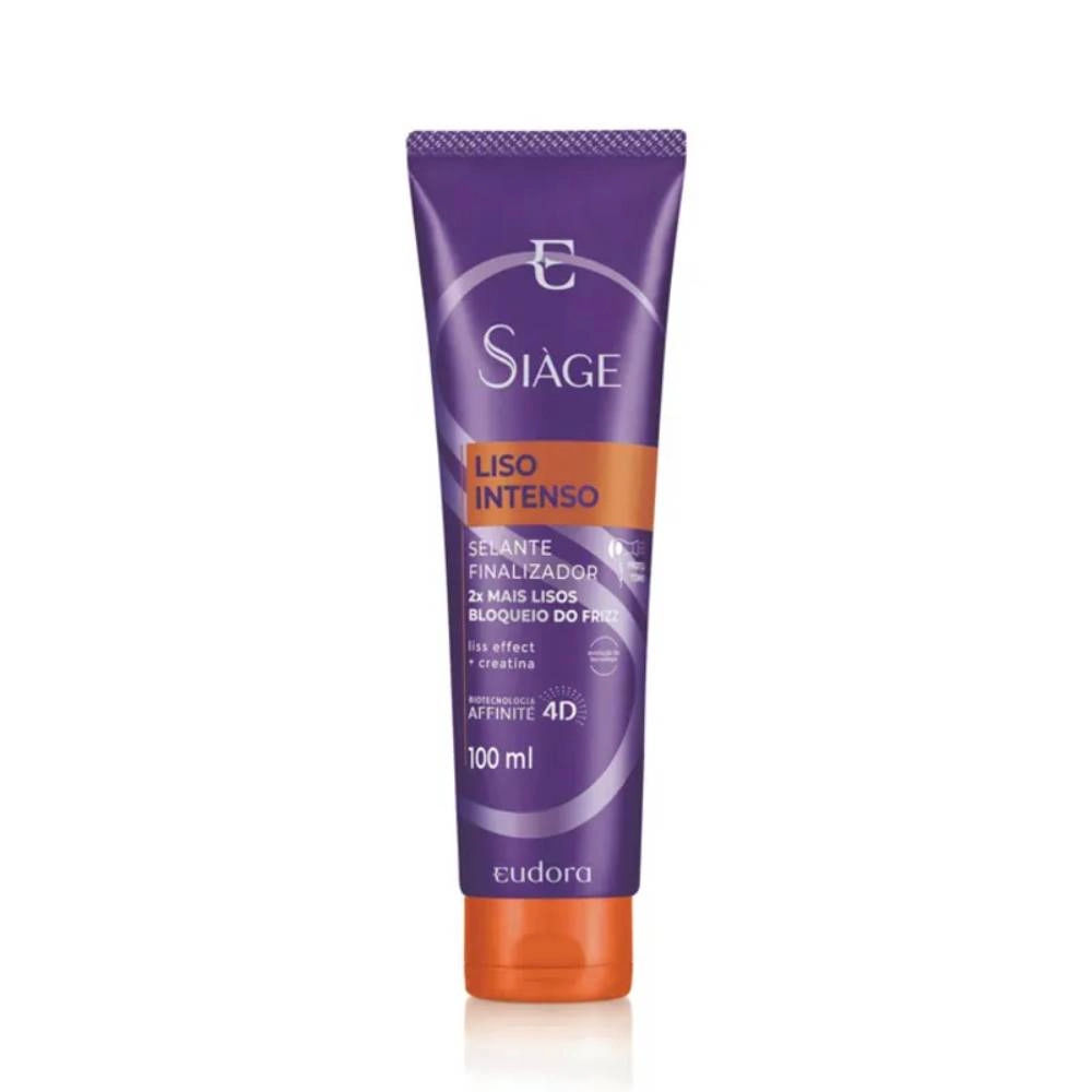 Siage Leav Cap Sel Fin Lis In 100ml Rpck