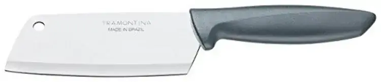 Cutelo Inox 5 Plenus Cin