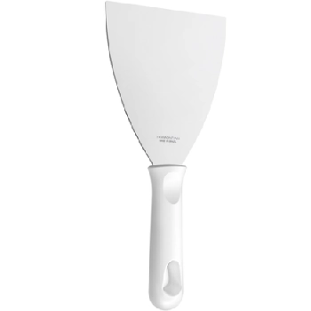 Espatula Tramon Inox Prem
