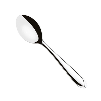 Colher De Mesa 63906/012 Tramontina