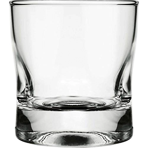 Copo Whisky
