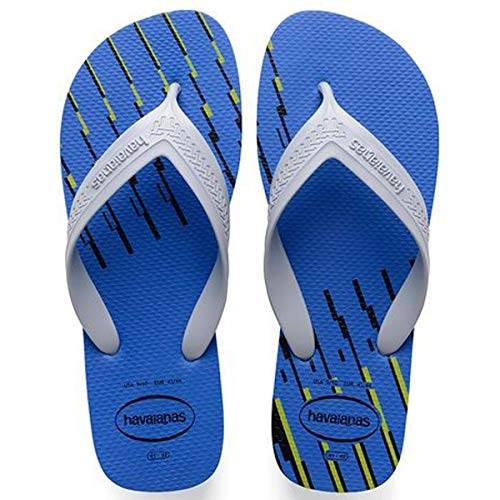 Sandalia Havaianas Top Max Basic Cf 39/40