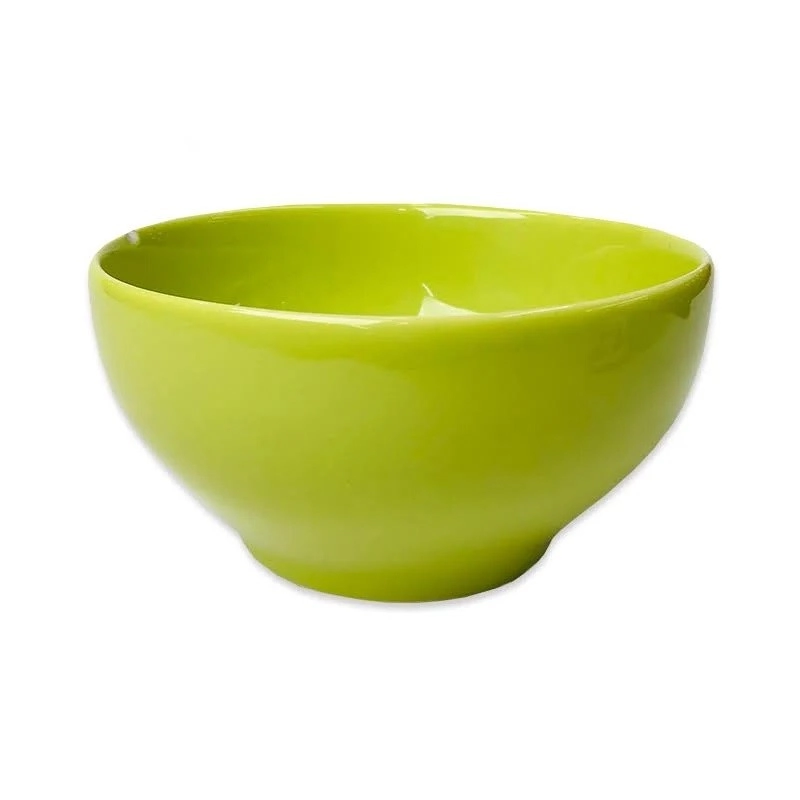 Tigela Biona Cereal Bowl Verde 180ml