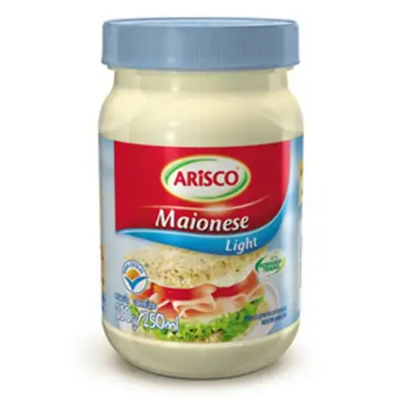Arisco Light Pote