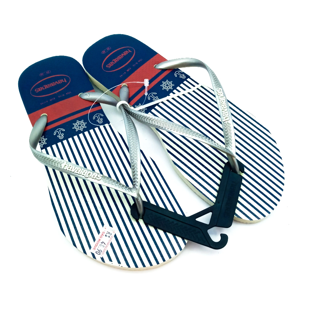 Ch Hav Slim Nautical Bco Rose 41/42