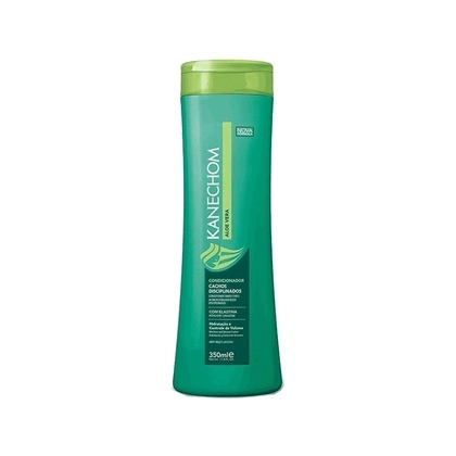 Condicionador Kanechom Aloe Vera