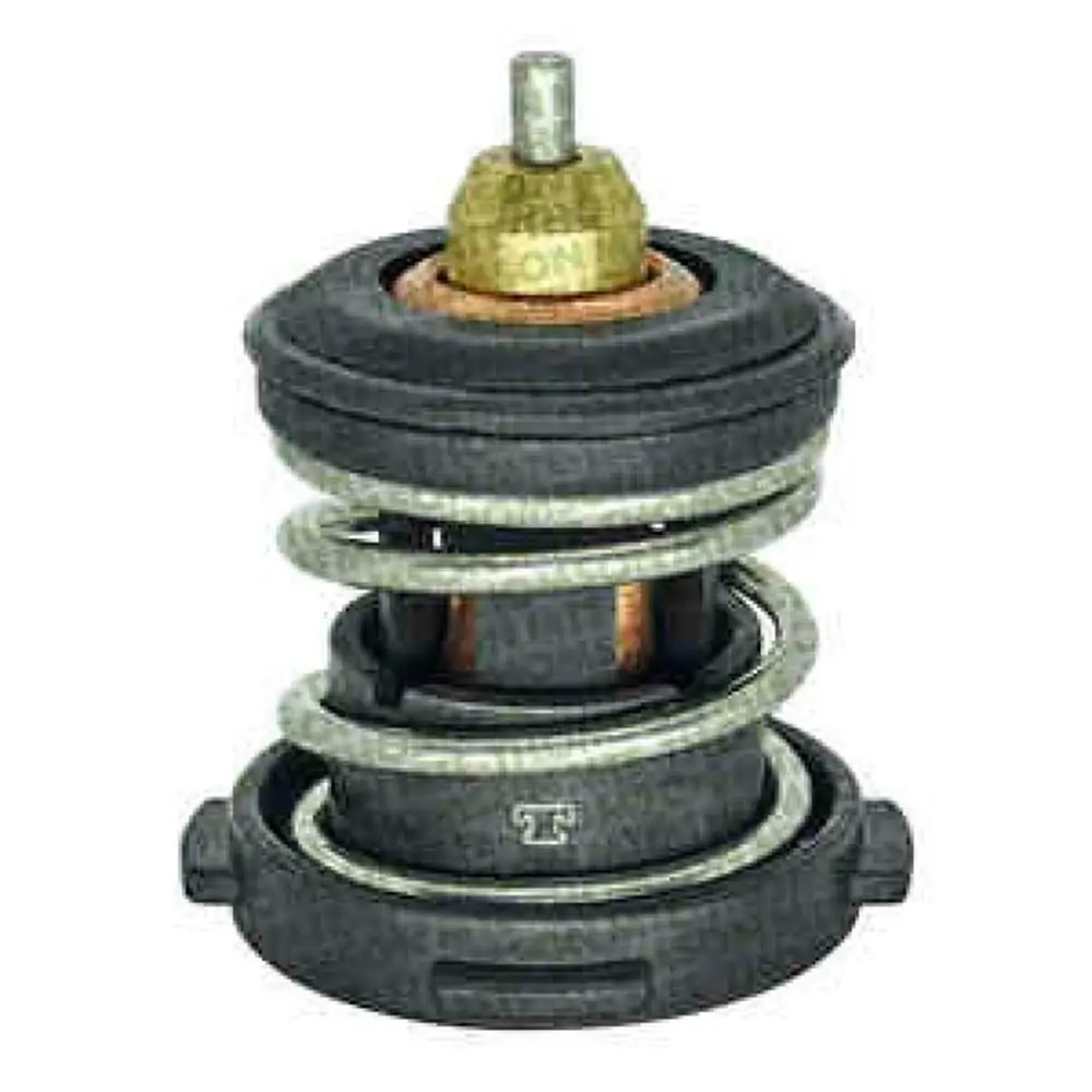 Válvula Termostática Cabeçote - MTE VT47680