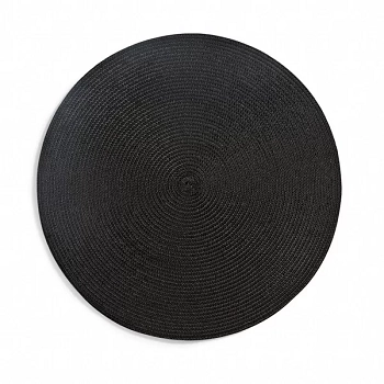 Jg.americano C Cia Luna Preto