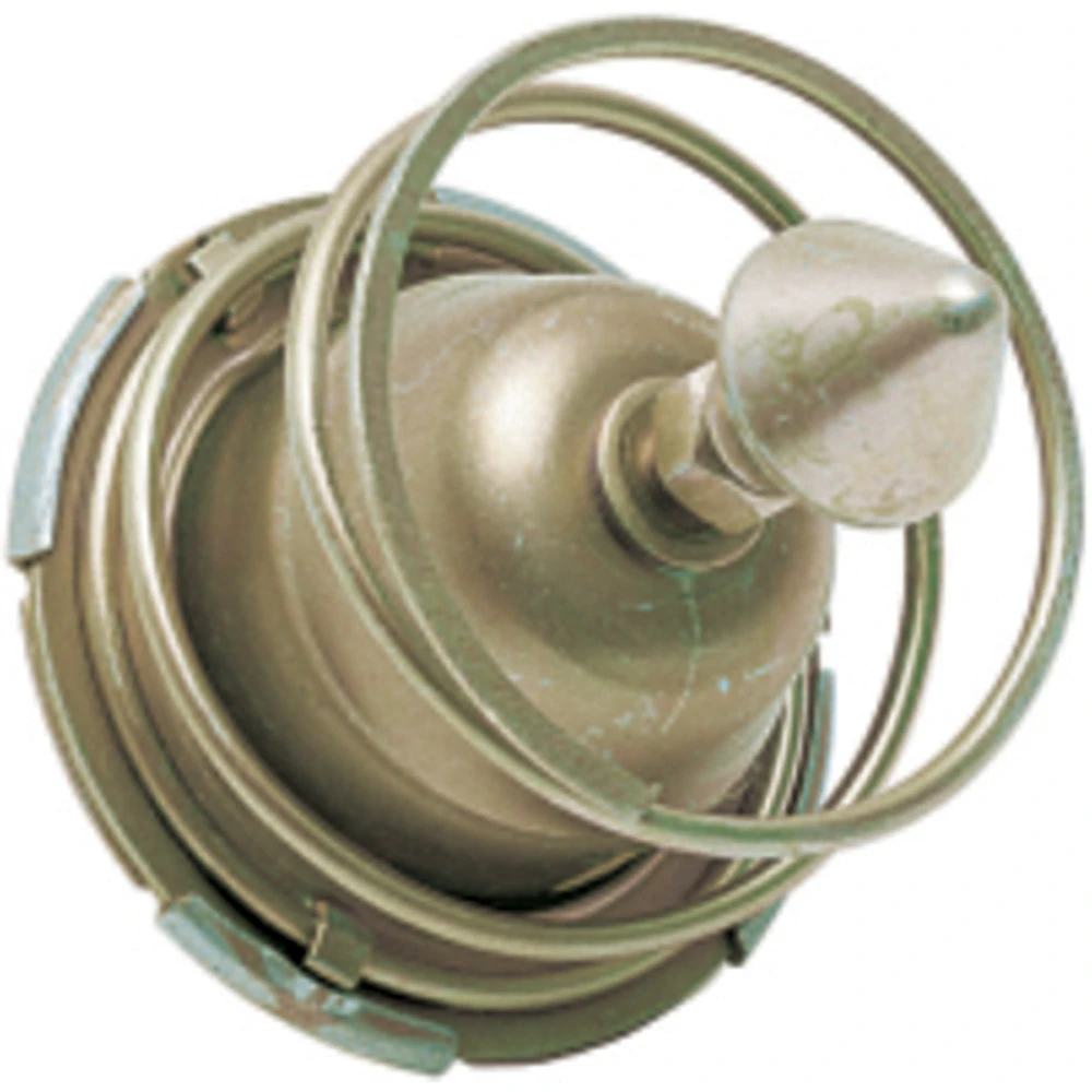 Fechadura Superior do Capô - UNIVERSAL AUTOMOTIVE 50262