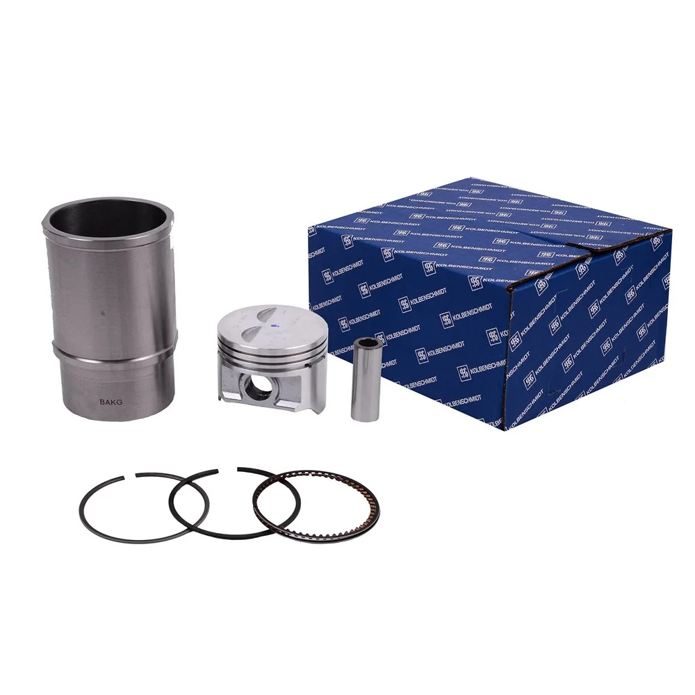 Kit Motor - KS 97234960