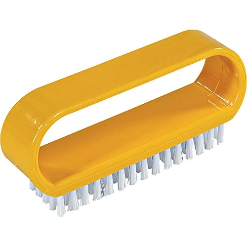 Escova Bettanin P/unha Ref 215