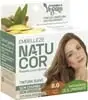 Tintura Natucor Louro Claro 80