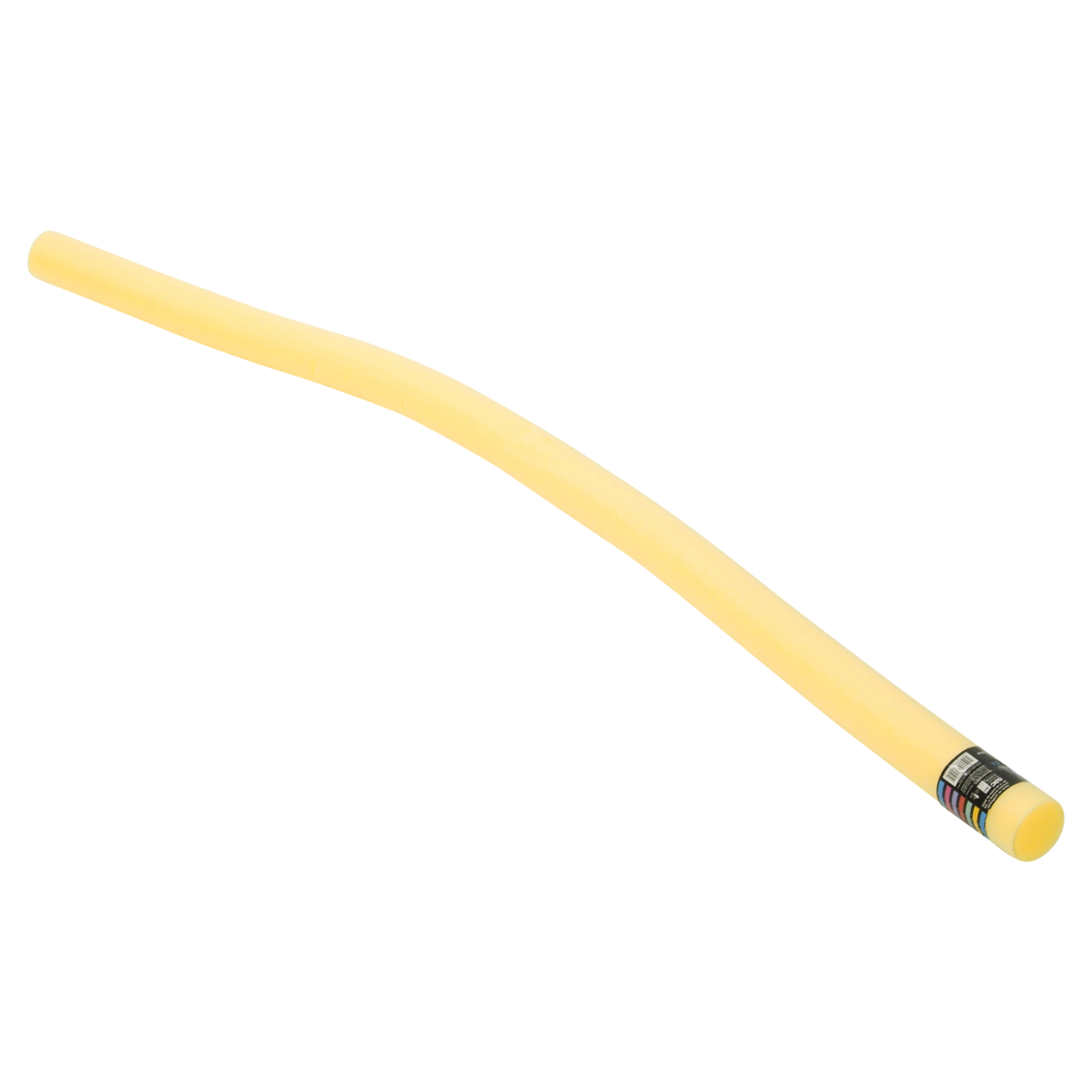 Flutuador De Polietileno Mor